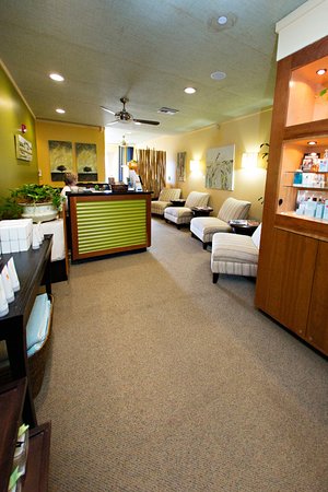 300x450 Watercolor Inn Spa - Spa Watercolor