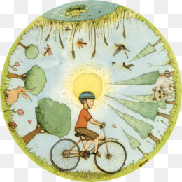 260x260 Free Download Author All Rights Reserved Euphoria Float Spa - Spa Watercolor