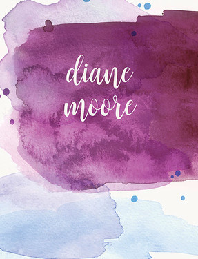 287x375 Watercolor Splash - Splash Watercolor Book