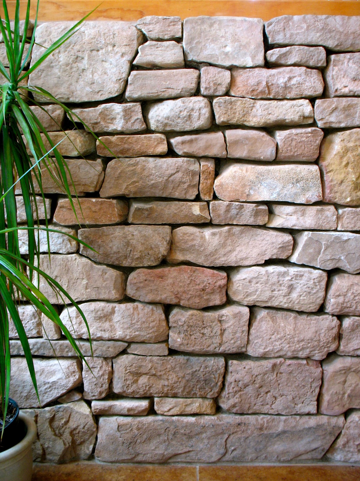 1200x1600 The Painted Prism Watercolor Workshop Painting A Checkerboard - Stone Watercolor