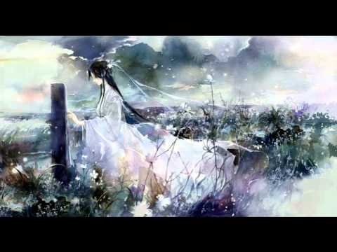 480x360 Sumie Watercolor Paintings - Sumi E Watercolor