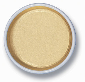 290x280 Yasutomo And Company - Sumi E Watercolor