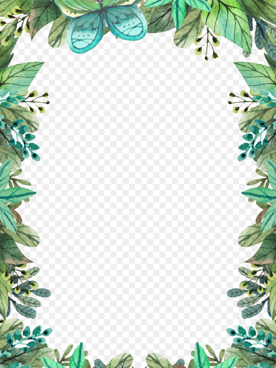 900x1200 Talakag Bonsetas Fun Fun Rides Watercolor Painting Summer - Summer Watercolor