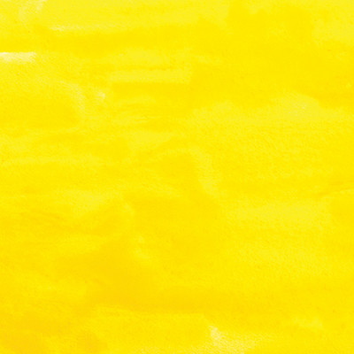 400x400 Sunshine Watercolor - Sunshine Watercolor