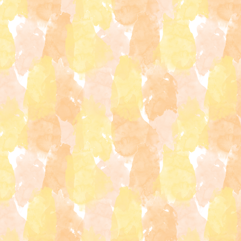 470x470 Watercolor (Sunshine) Wallpaper - Sunshine Watercolor
