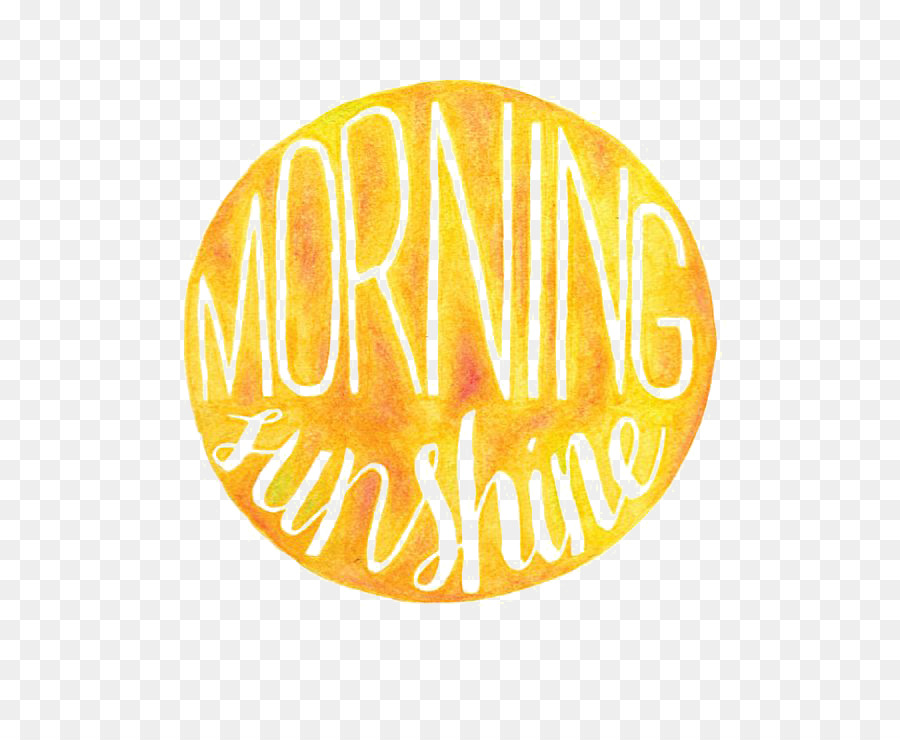 900x740 Watercolor Painting Art Drawing - Sunshine Watercolor