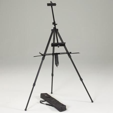 450x450 Cheap Easel Watercolor, Find Easel Watercolor Deals On Line - Tabletop Watercolor Easel