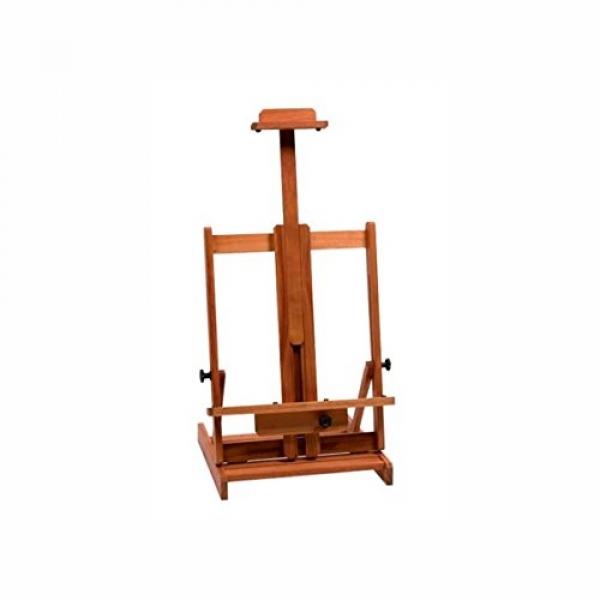 Tabletop Watercolor Easel at Explore collection of