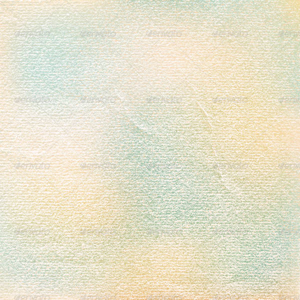 Tan Watercolor Paper At Explore Collection Of Tan Watercolor Paper