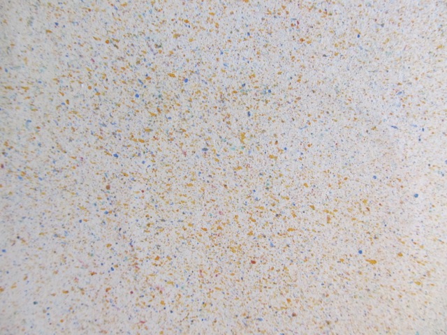 640x480 Earnest Ward Drawn To Life Tools Of The Trade - Tan Watercolor Paper