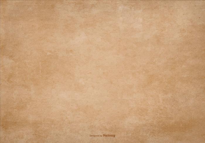 700x490 Grunge Brown Paper Texture - Tan Watercolor Paper