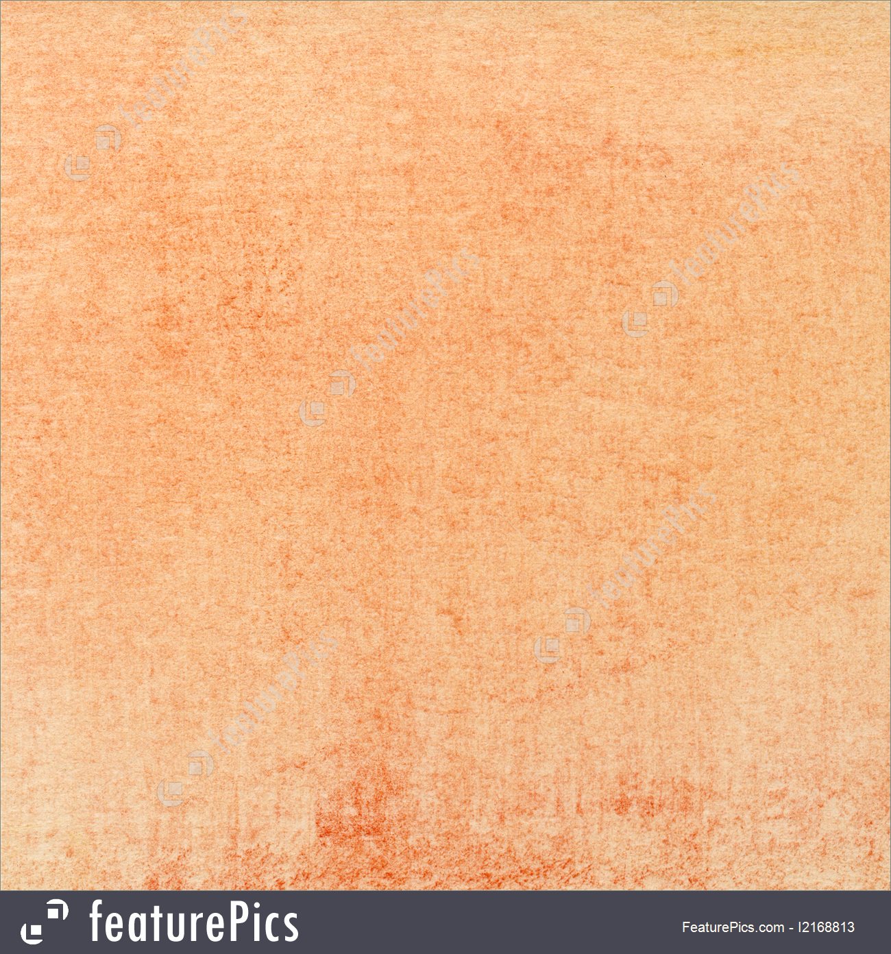 1300x1392 Templates Light Red Watercolor Paper Texture - Tan Watercolor Paper