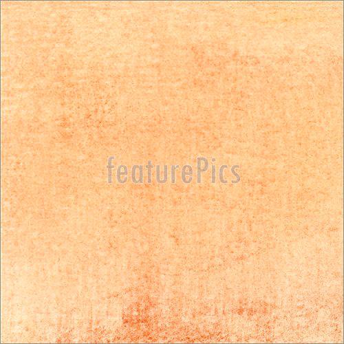 500x500 Watercolor Paper Texture Light Red Background Free Littlelookbook - Tan Watercolor Paper