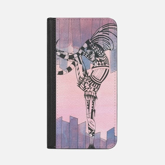 560x560 Taurus - Taurus Watercolor