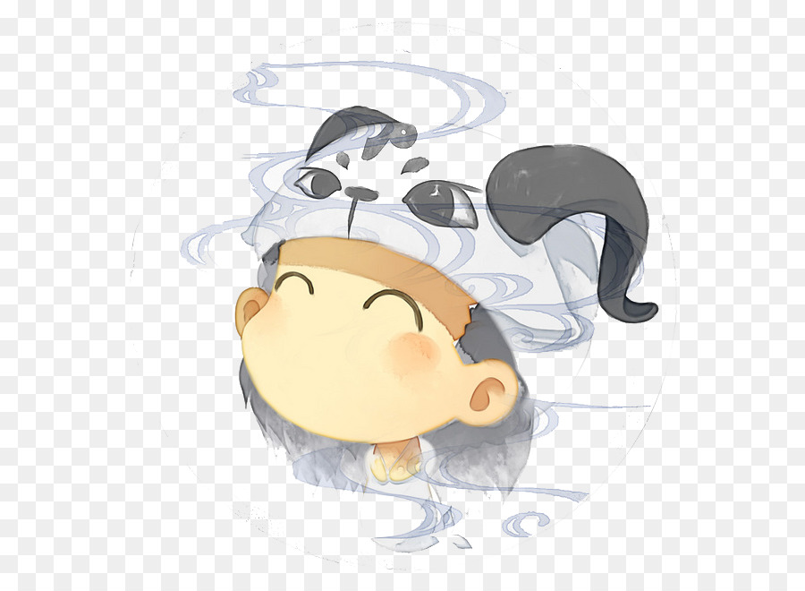 900x660 Taurus Magnet - Taurus Watercolor