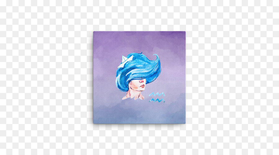 900x500 Aquarius Horoscope Astrology Scorpio Taurus - Taurus Watercolor