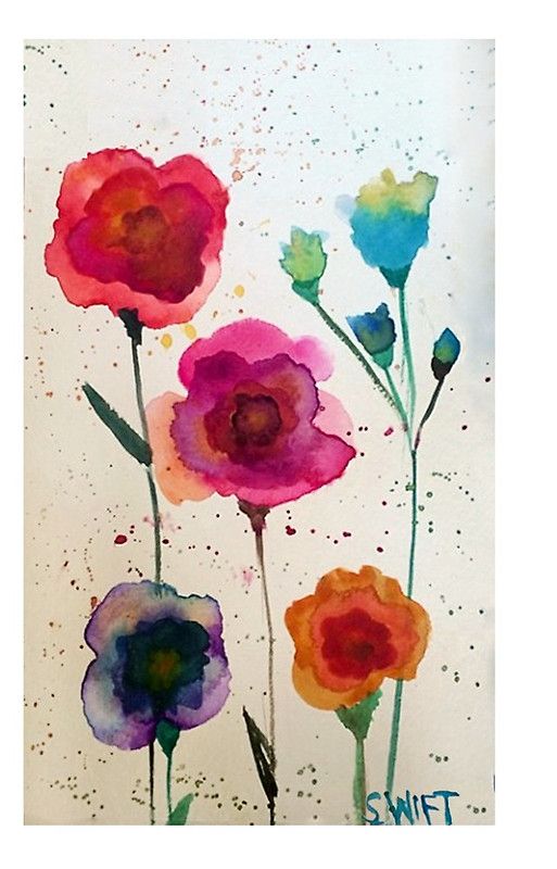 513x800 Taylor Swift - Taylor Swift Watercolor