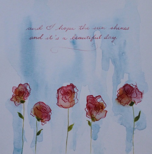 500x506 Speak Now Art Tumblr - Taylor Swift Watercolor