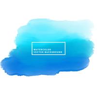 200x200 Free Watercolor Vectors Download Ai, Svg, Amp Eps Files - Teal Watercolor