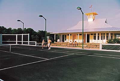 400x270 All Around Excellence - Tennis Watercolor