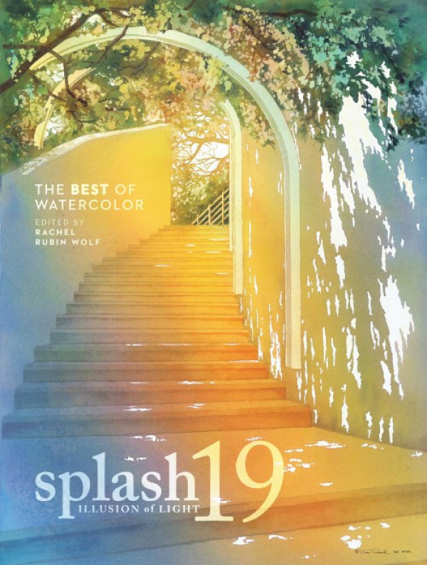 600x794 Splash 19 - The Best Watercolor