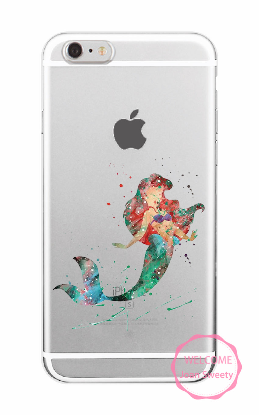 850x1364 Watercolor Tinkerbell Mickey Stitch Mermaid Princess Lion King - Tinkerbell Watercolor