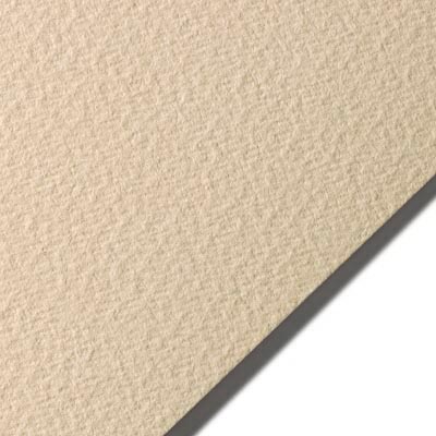 400x400 Legion Paper - Tinted Watercolor Paper