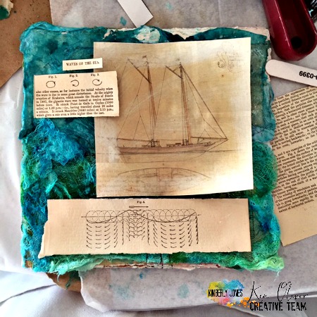 450x450 Serendipity Vintage Studio 2016 - Tinted Watercolor Paper