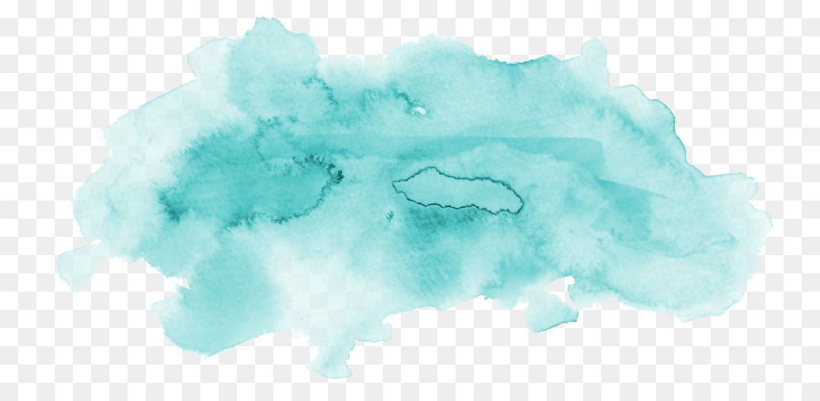 900x440 Download Watercolor Painting Transparent Watercolor Watercolor - Transparent Watercolor