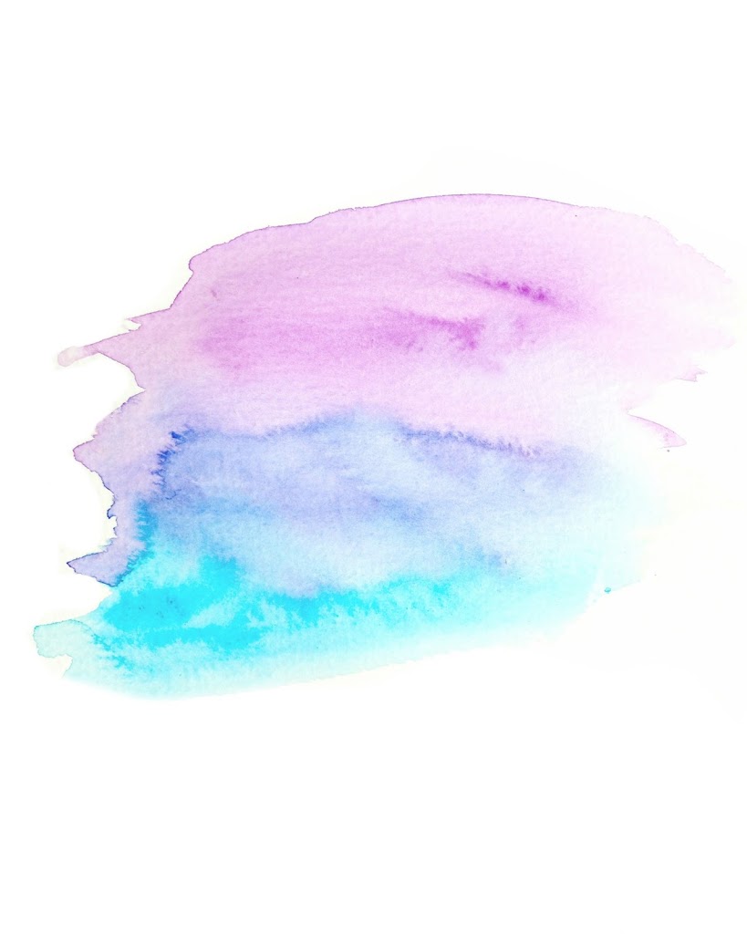 819x1024 Free Watercolor Backgrounds And A Picmonkey Tutorial - Transparent Watercolor