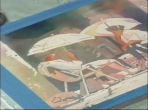 300x223 Painting Techniques Pouring Transparent Watercolor - Transparent Watercolor