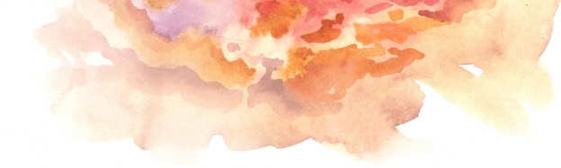 624x187 Transparent Watercolor Niagara Frontier Watercolor Society - Transparent Watercolor