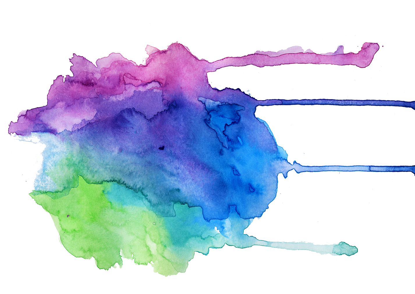 Transparent Watercolor at PaintingValley.com | Explore collection of