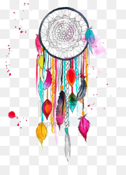 260x360 Download Transparent Watercolor Watercolor Painting Blues D Salt - Transparent Watercolor Wheel