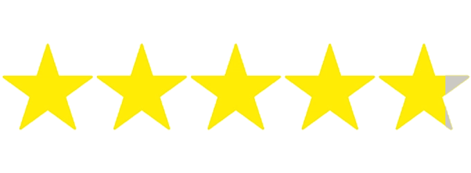 680x250 Portable Watercolor Wheel Set Classy Shop - Transparent Watercolor Wheel