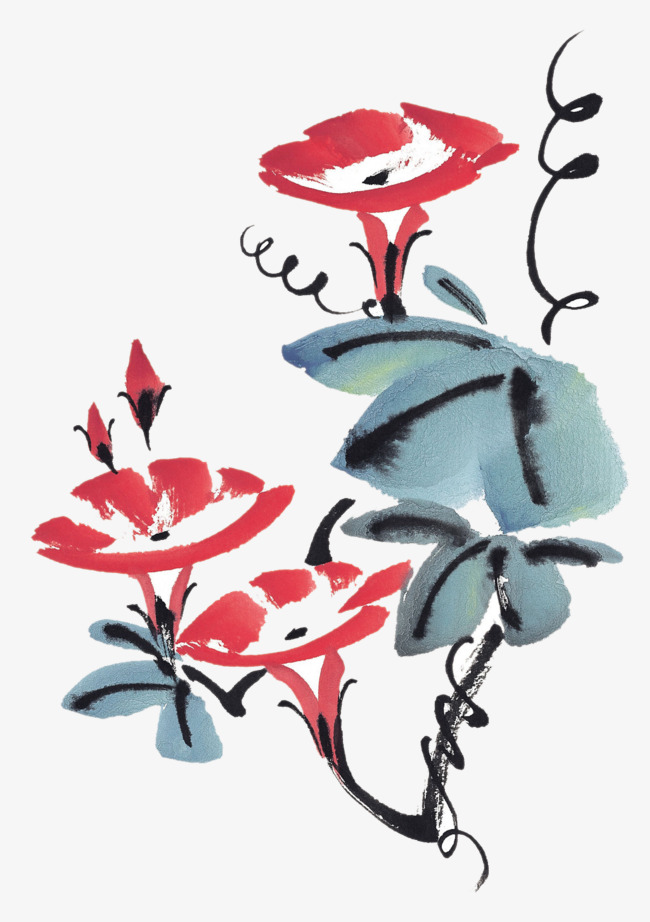 650x922 Watercolor Trumpet, Watercolor Clipart, Trumpet Clipart, Cartoon - Trumpet Watercolor