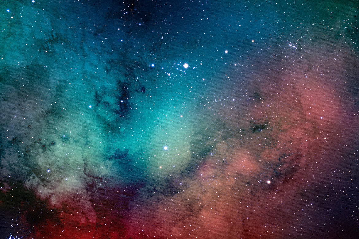 1170x779 Tumblr - Tumblr Watercolor Background