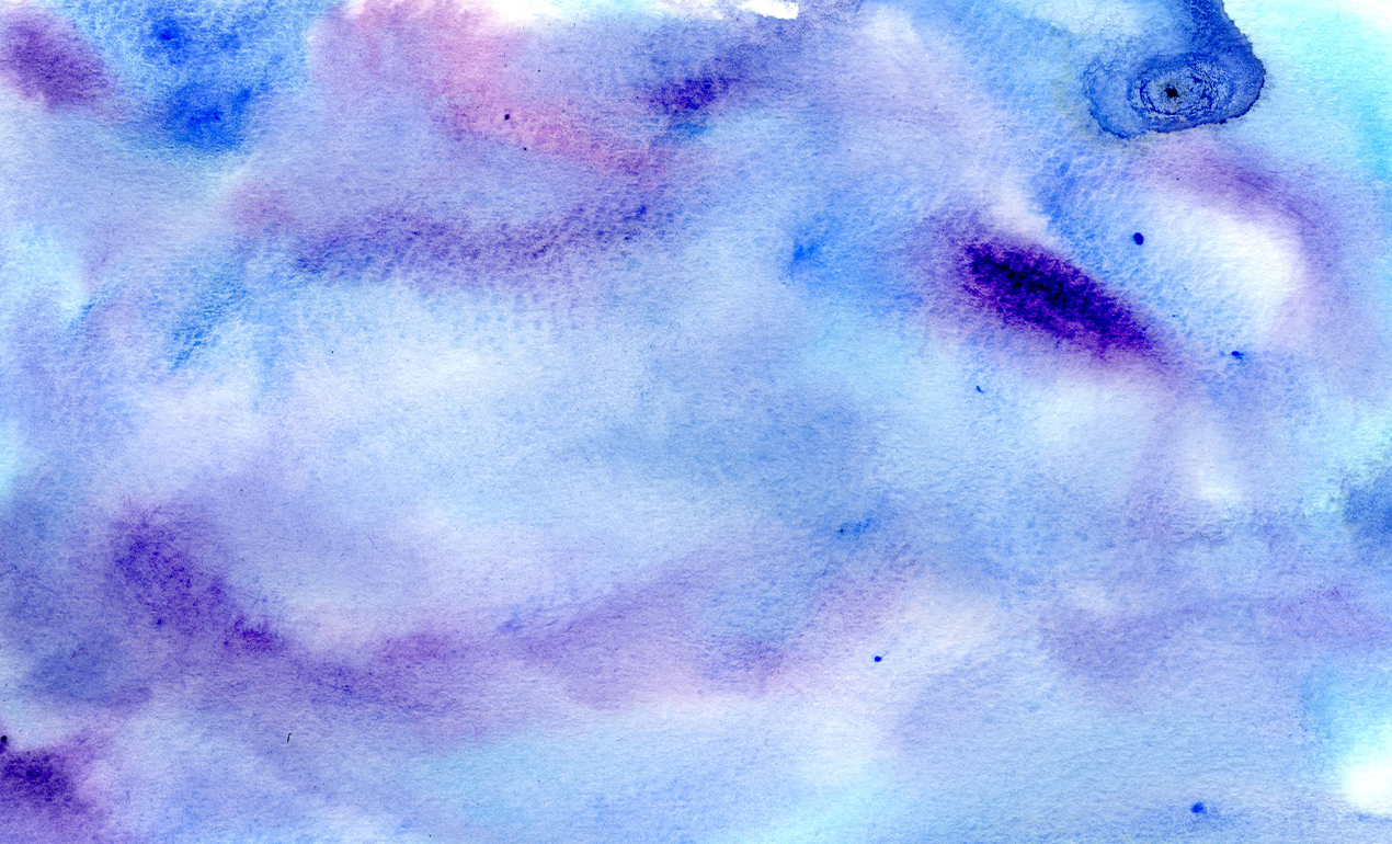 1270x770 Watercolor Backgrounds - Tumblr Watercolor Background