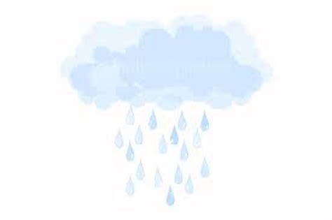 474x315 Watercolor Tumblr Transparent Background 1 - Tumblr Watercolor Background