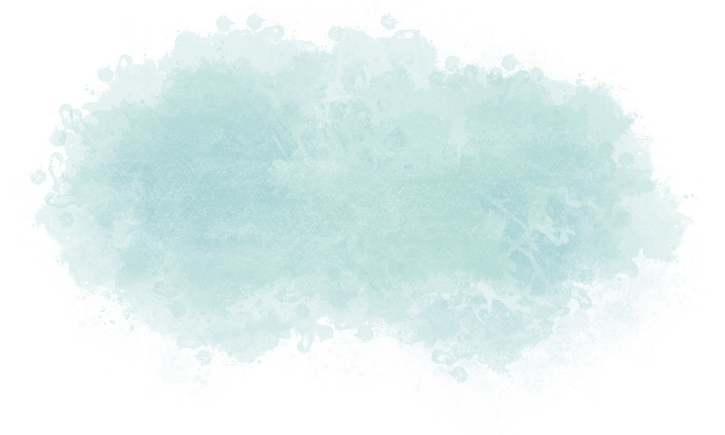 1024x614 Tumblr Backgrounds Large Size - Tumblr Watercolor Background