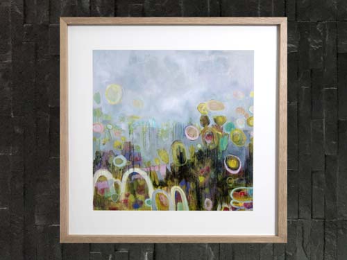 500x375 Picture Framing, Photo Frames And Canvas Prints Frameshop - Turn Photos Into Watercolor Paintings Online