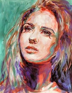 236x302 Turn Photos Into Paintings - Turn Photos Into Watercolor Paintings Online