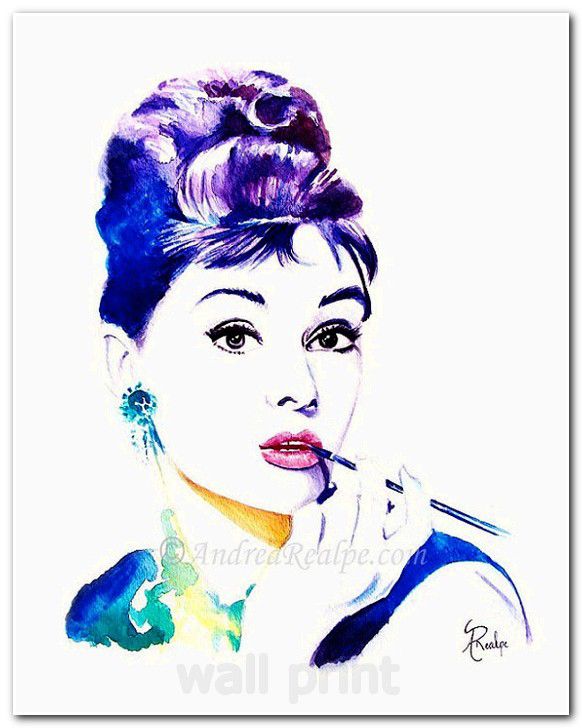 582x728 Blank Yearly Calendar 2018, Turn Photos Into Canvas Art, On The - Turn Photos Into Watercolor Paintings Online