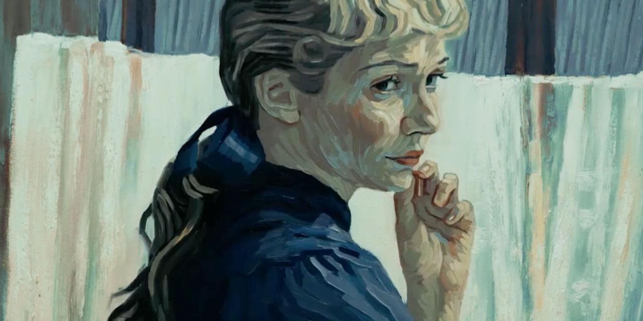 1280x640 Bbc - Turn Photos Into Watercolor Paintings Online