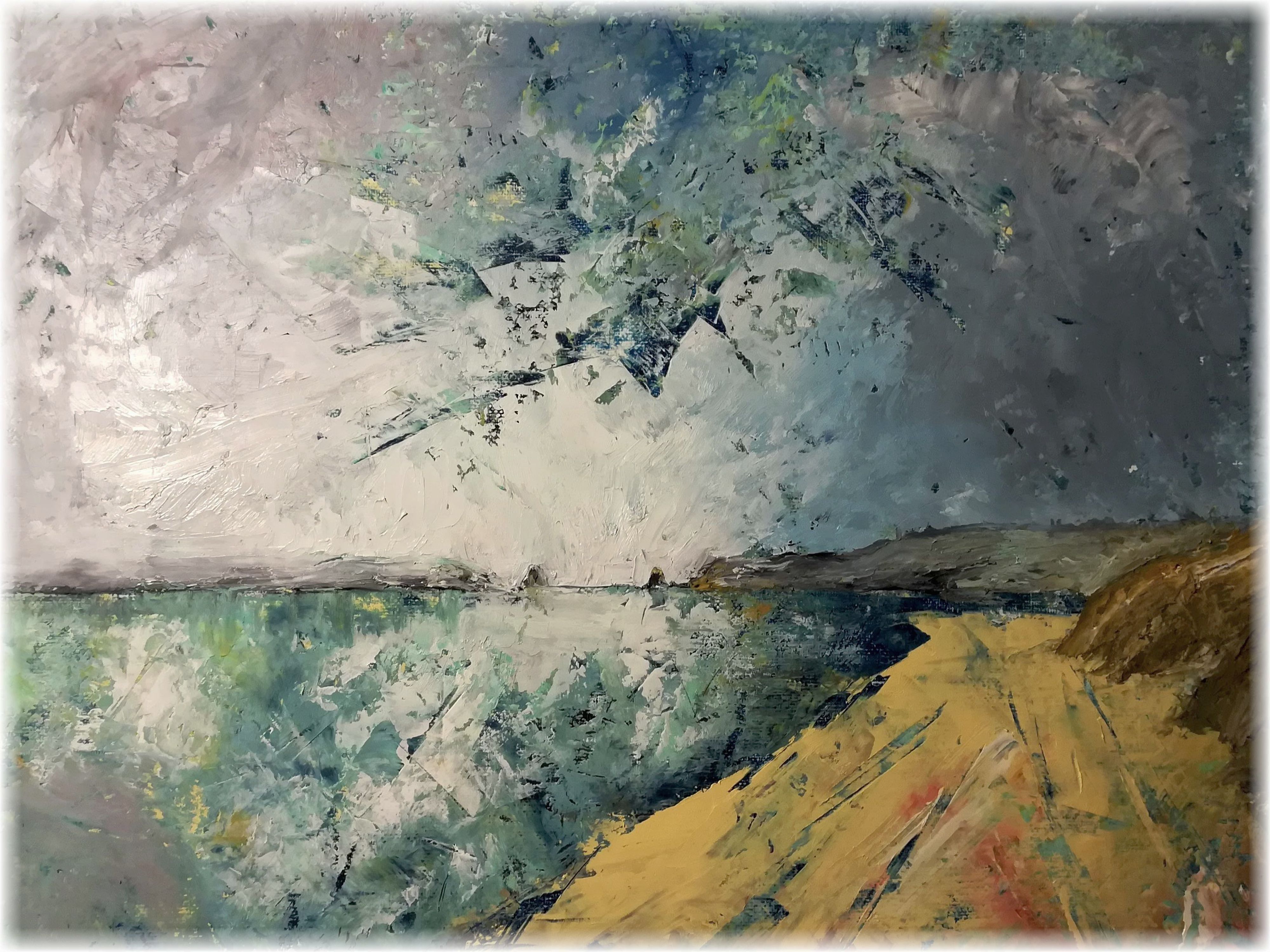 4000x3000 Bonus Features February 2018 - Turn Photos Into Watercolor Paintings Online