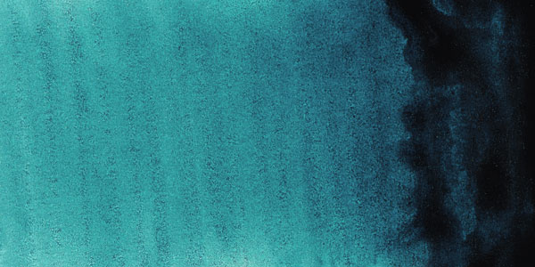 600x300 01755 5964 - Turquoise Watercolor