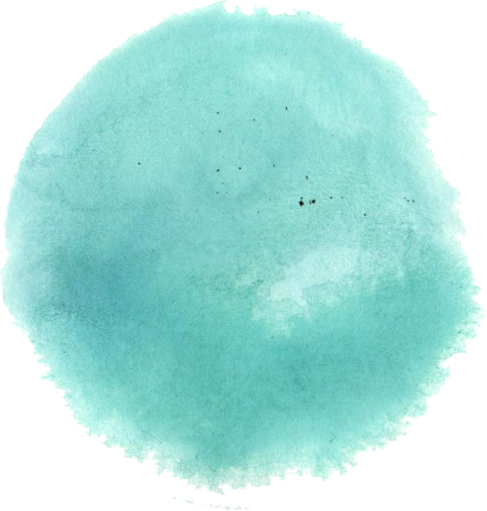 712x746 19 Transparent Watercolors Turquoise Huge Freebie! Download For - Turquoise Watercolor