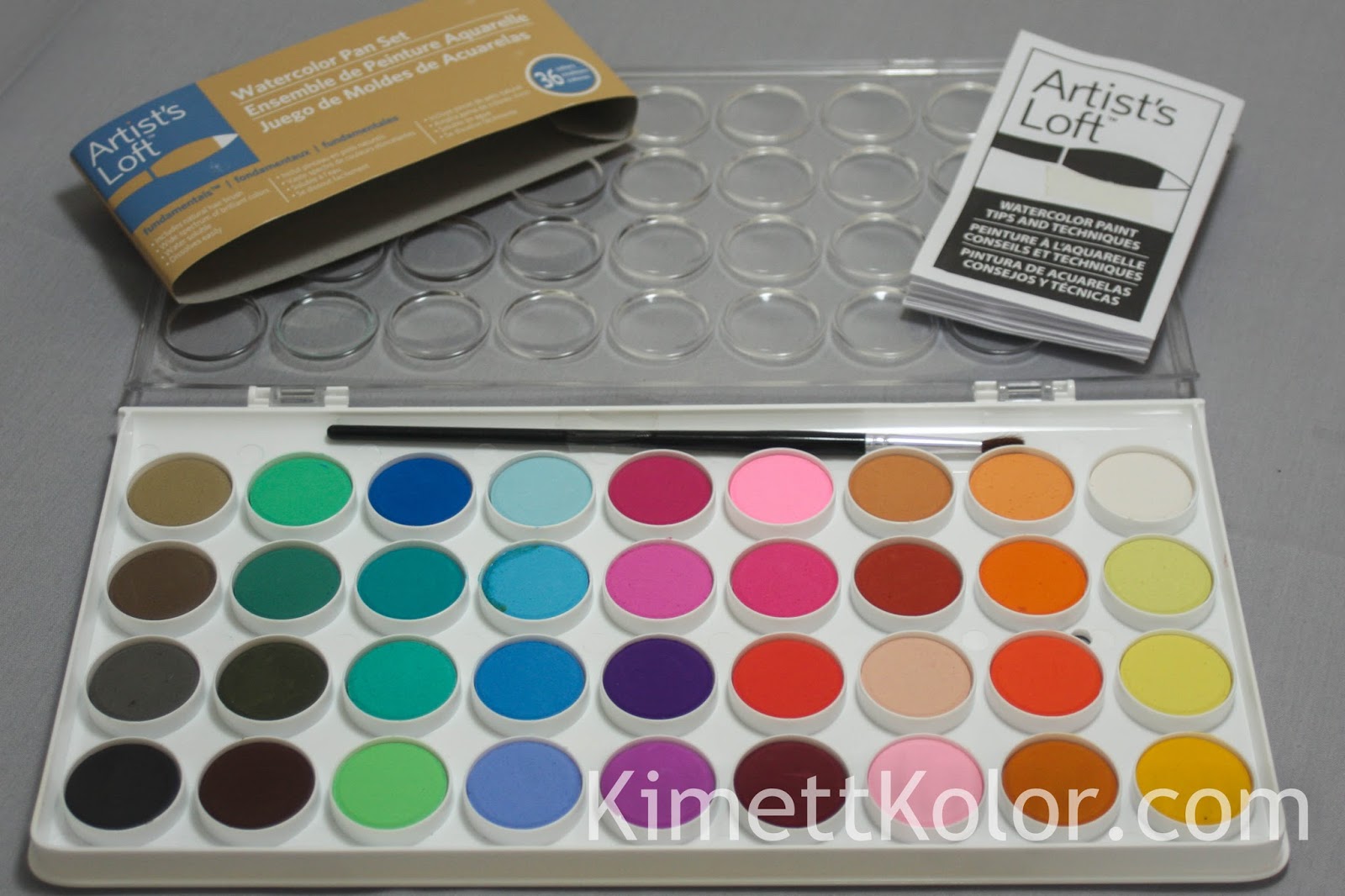 1600x1066 Abstract Watercolor Painting - Types Of Watercolor