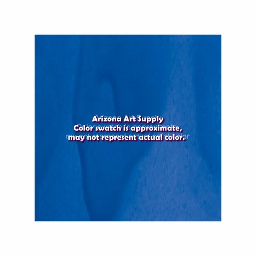 500x500 Grumbacher Academy Watercolors Ultramarine Blue - Ultramarine Blue Watercolor