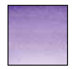234x223 Ultramarine Violet - Ultramarine Violet Watercolor